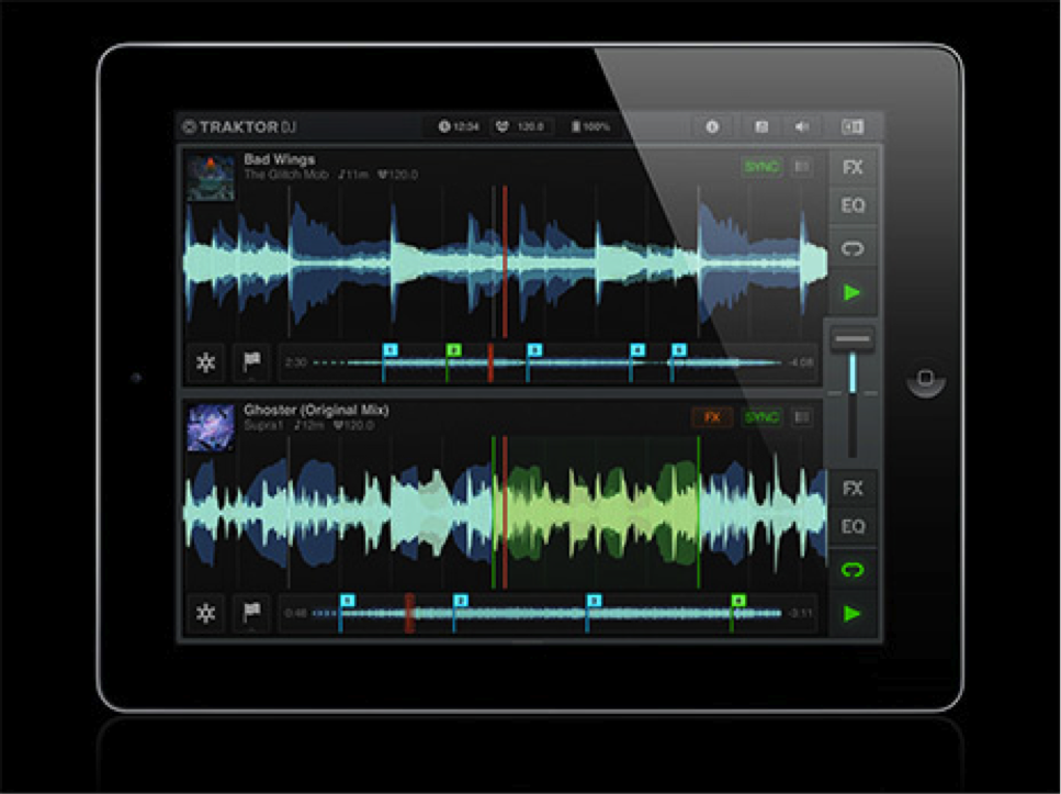traktor ooo.png