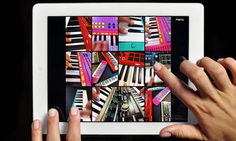 madpad-ipad-large.jpg