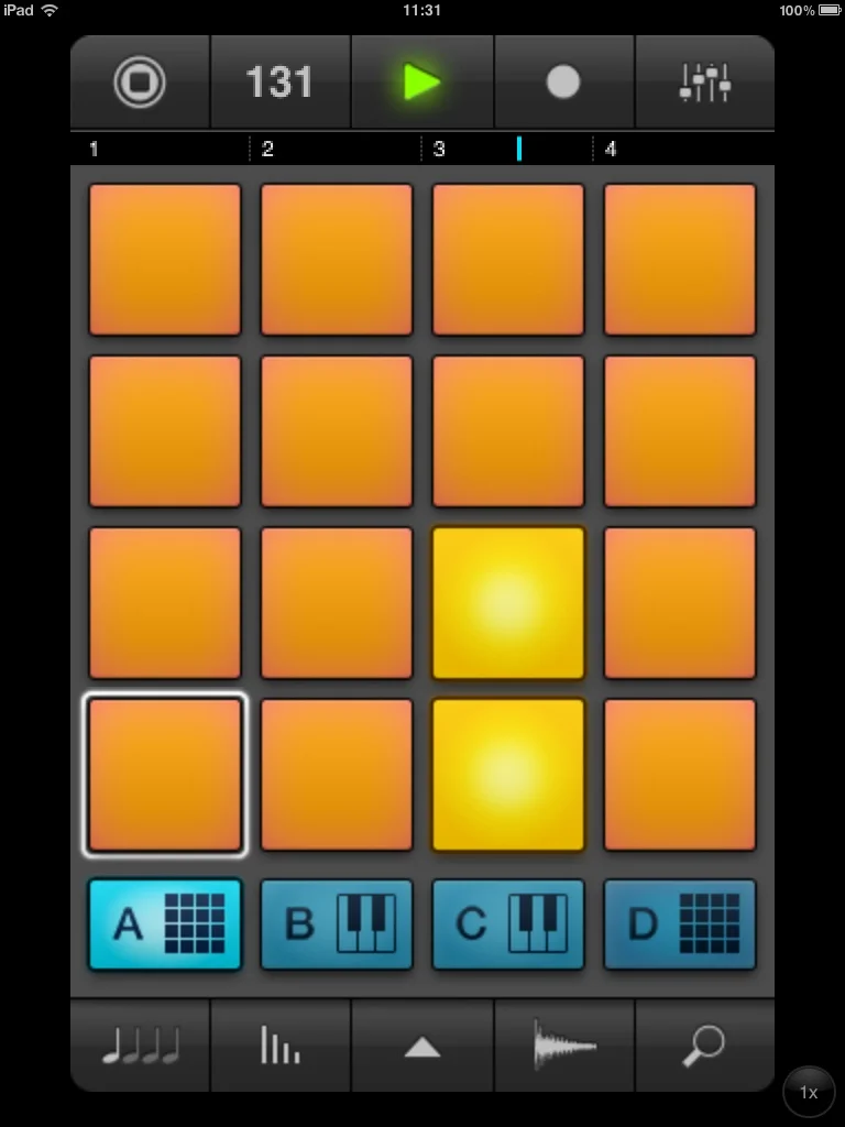 imaschine-1.jpg