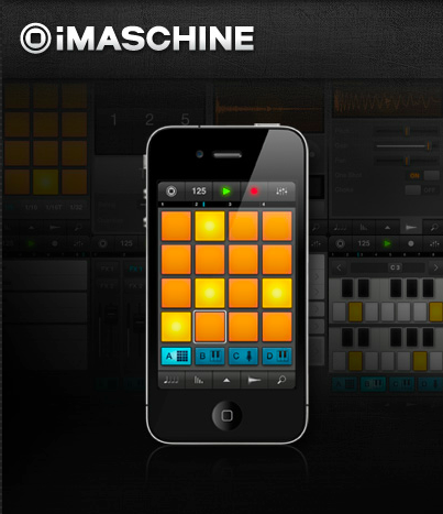 iMaschine-shot.png