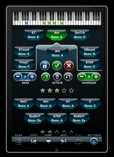 screen-shot-2010-11-26-at-10-23-35-am.png