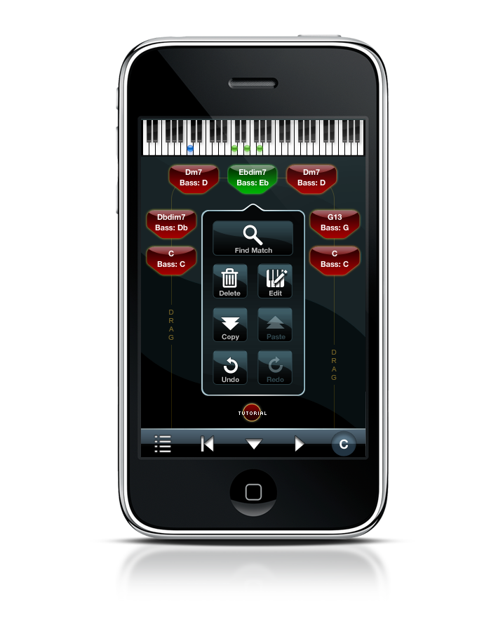prochords_in_iphone_big.png