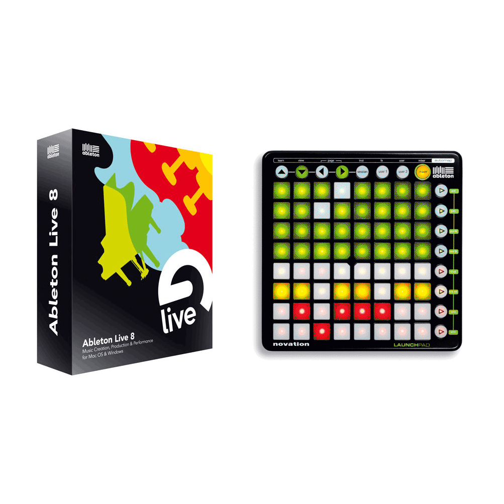 ableton_live8box_launchpad-1.gif