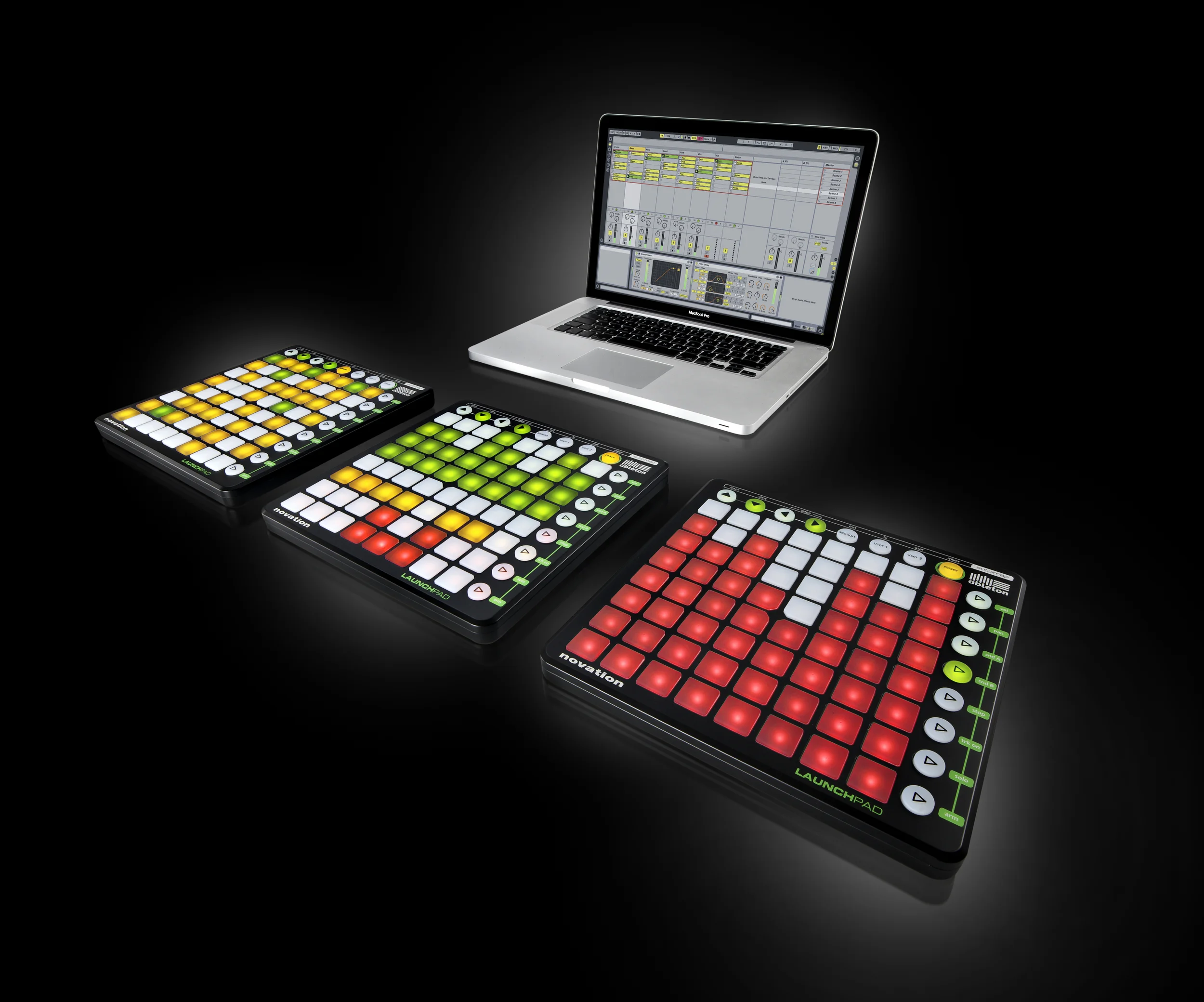 3x_launchpads.jpg