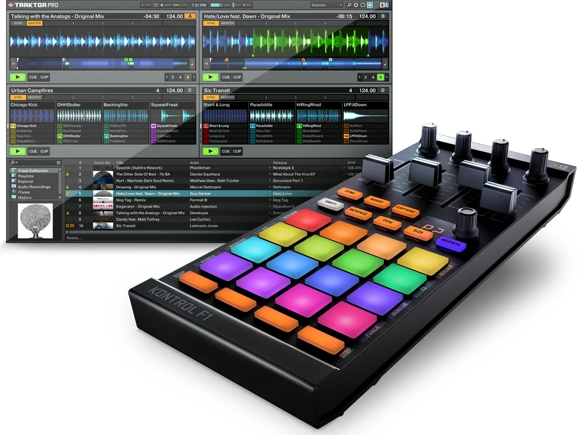 Native-Instruments-Traktor-Kontrol-F1.jpg