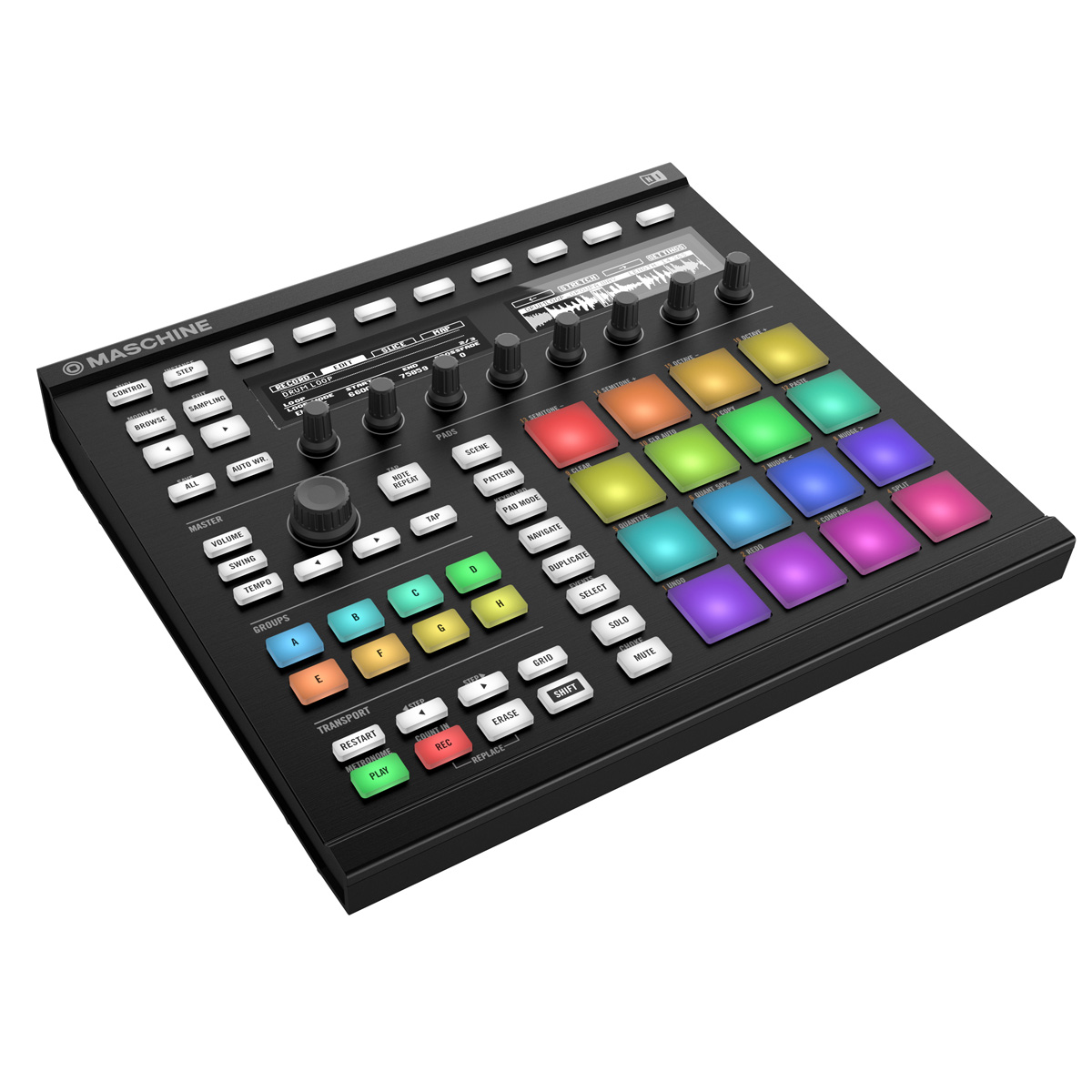 Native instruments 2. Traktor s2 mk3. Native instruments traktor. Native instruments d2. Native instruments traktor kontrol.