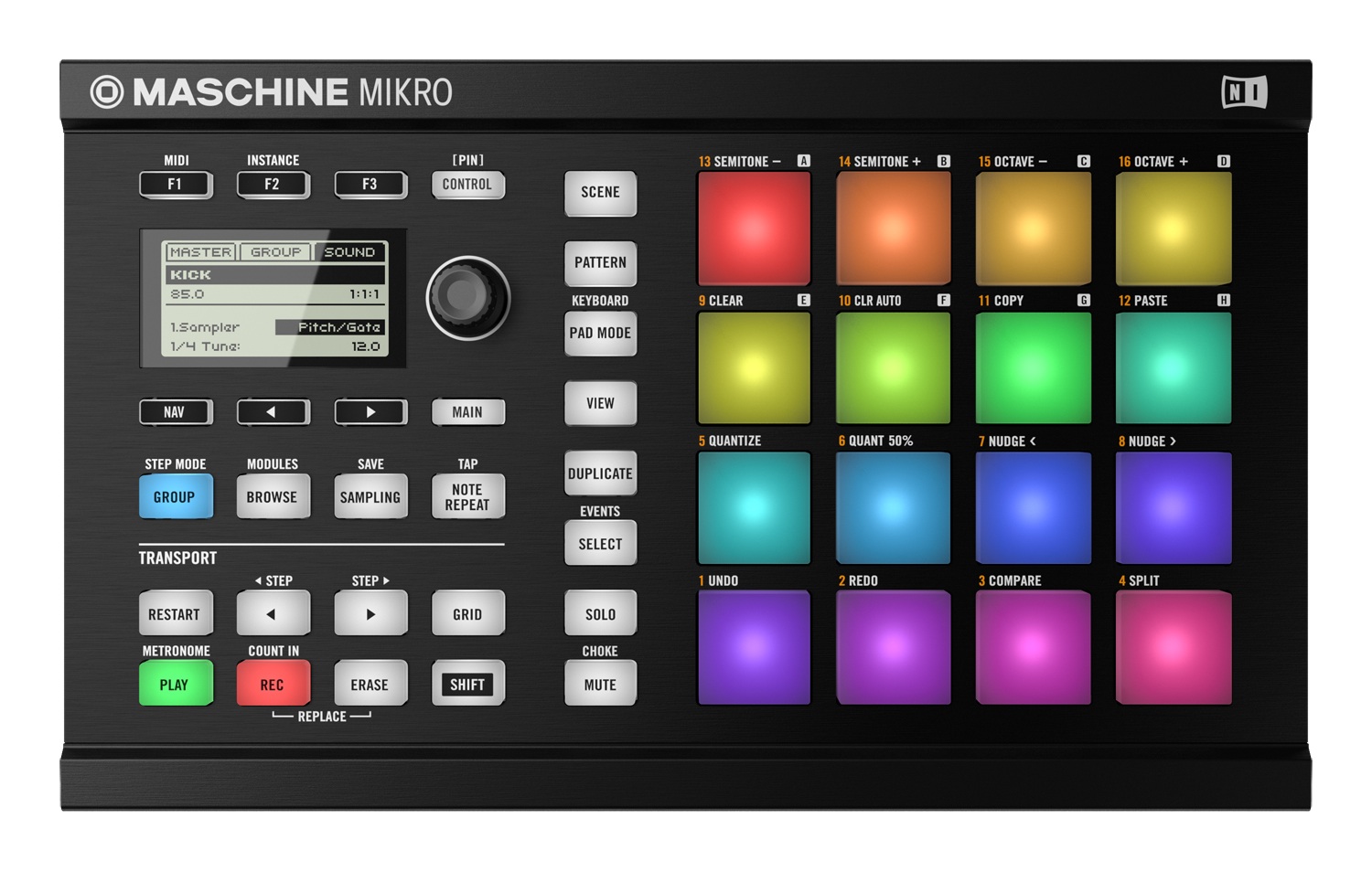 MASCHINE_MIKRO_mkII_BLACK_DJKIT_alt2.jpg