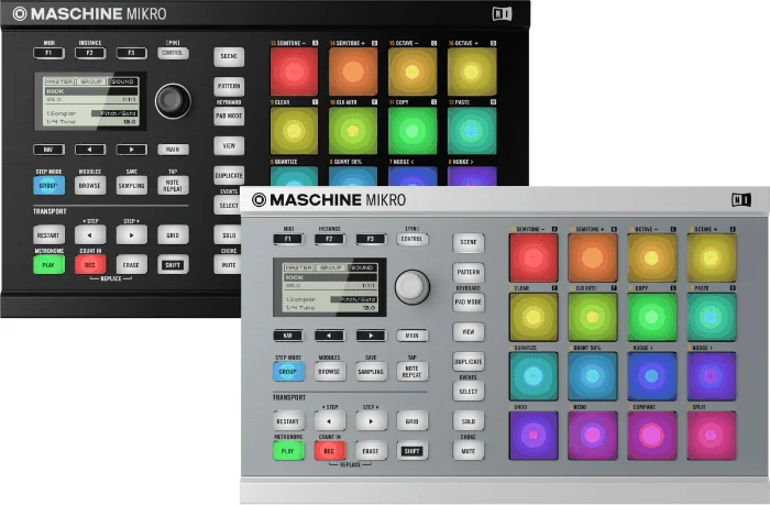 large_Maschine Mikro MK2.9.jpg