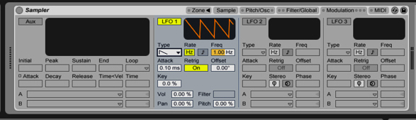 20130324sampler copy.jpg