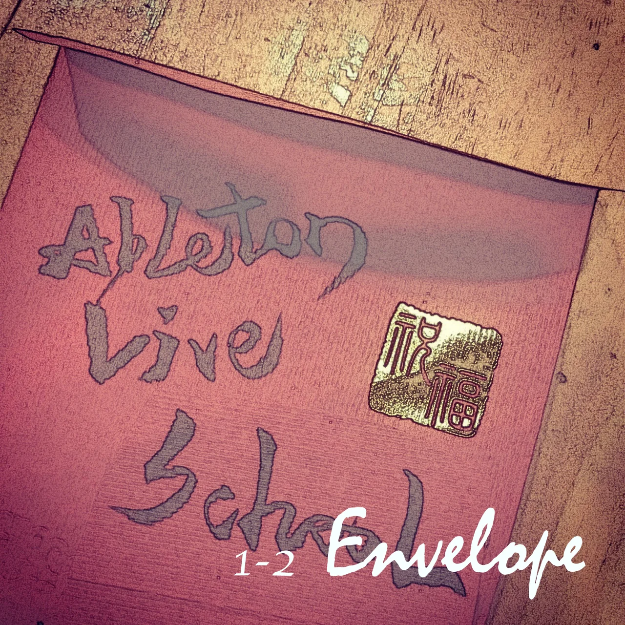 20130216envelope copy.jpg