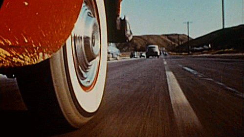 speed.gif