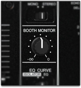booth-monitor-knob-dj-mixer.jpeg