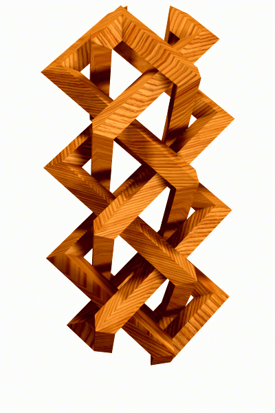 06-07x.gif