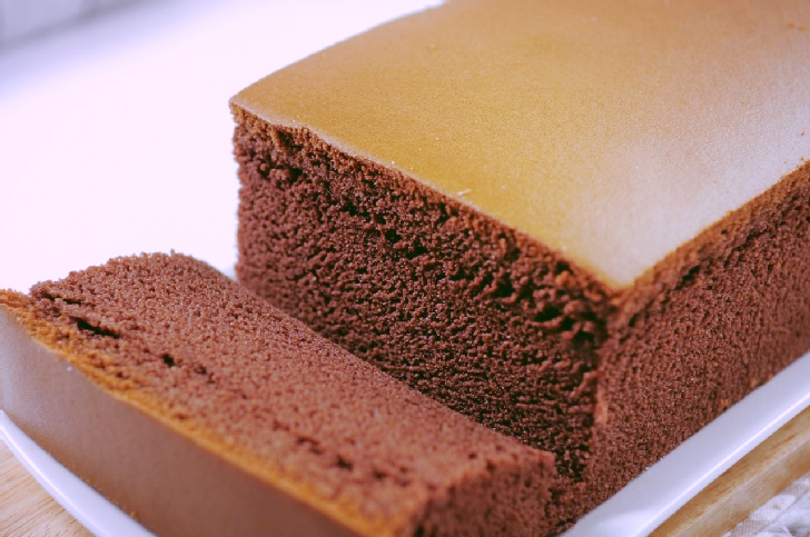 cheese cake.jpg