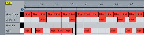 funk2.png