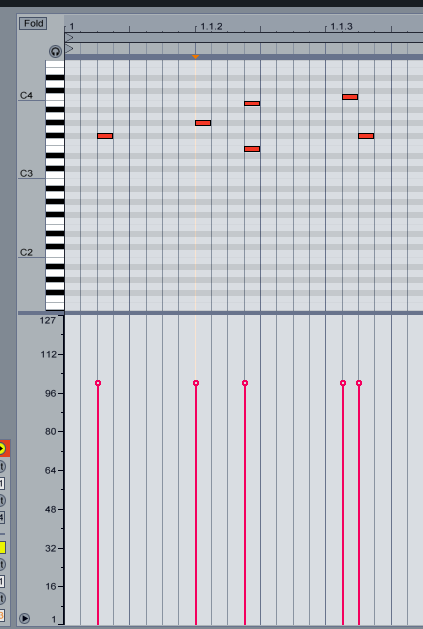 Screen Shot 2013-06-09 at 下午7.21.13.png