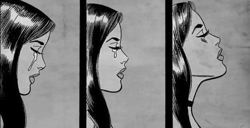 tumblr_mo4gmss2mL1rtzgano1_500.jpg