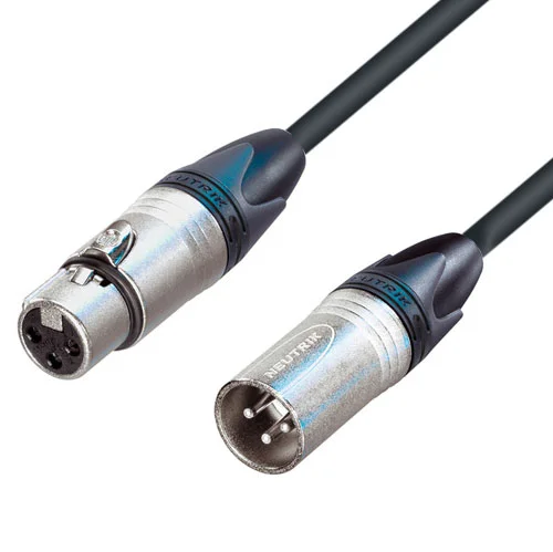 Konnekt-NCMB600-XLR-XLR-Custom-Pro-Neutrik-Microphone-Cable.jpg