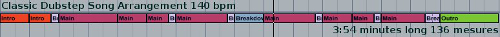 dubstep_arrangement_song_structure.jpg