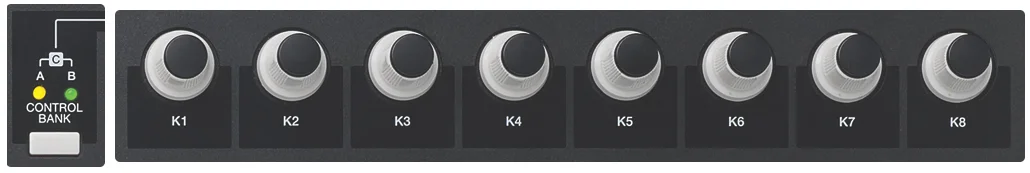 mpk49.jpg