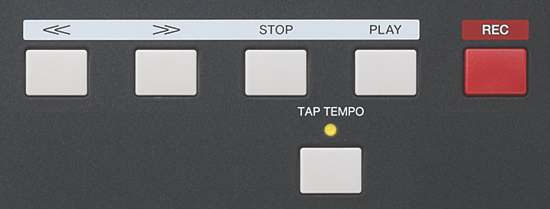mpk49-play.png