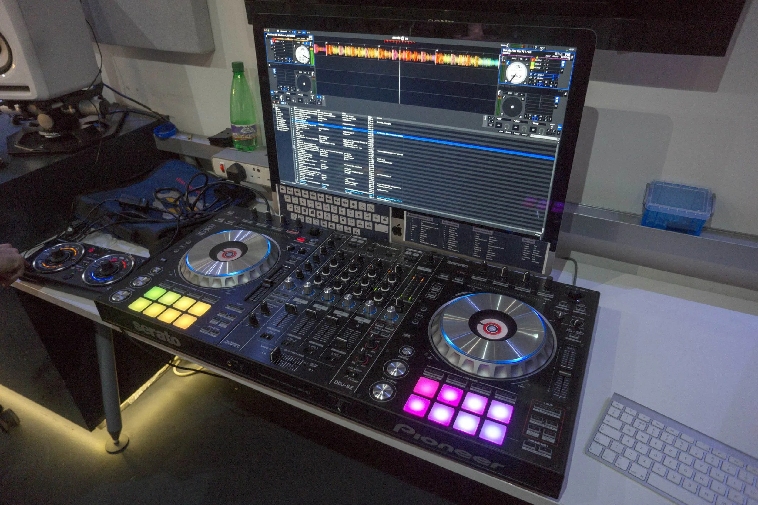 pioneer-ddj-sz.jpg
