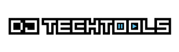 DJ techtools