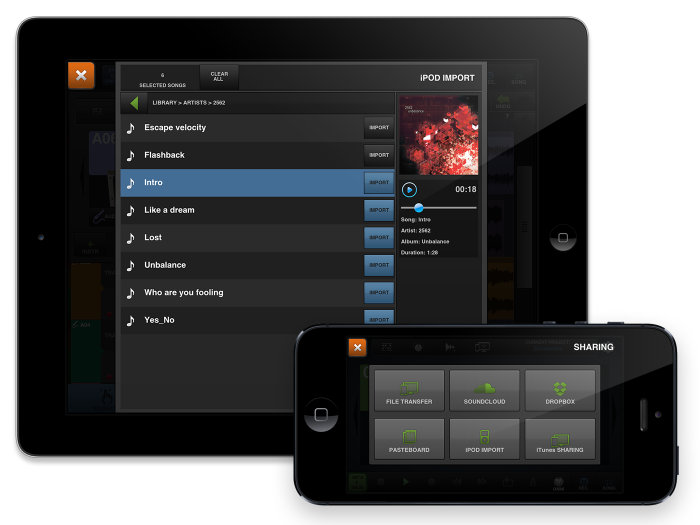 iOSSharing-700x525.png
