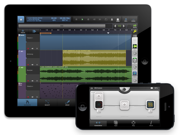 iOSWorkstation5-bis-700x525.png