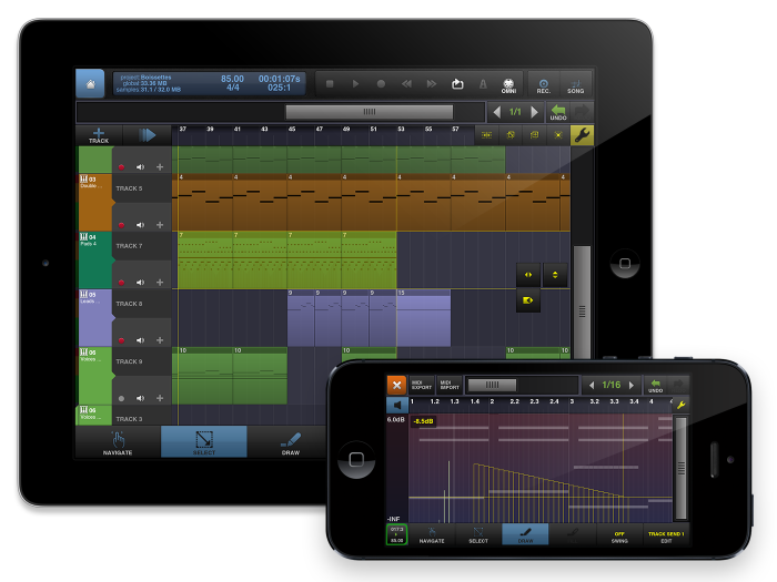 iOSWorkstation3-bis-700x525.png