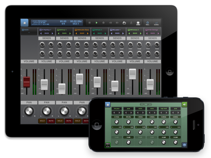 iOSWorkstation4-bis-700x525.png