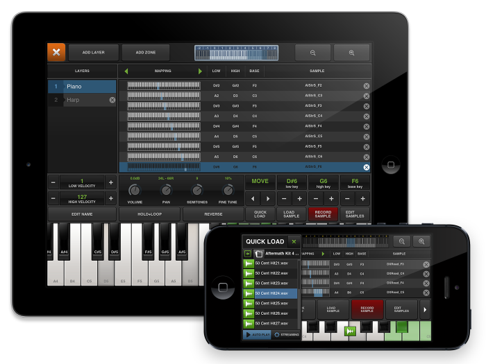 iOSKeyboardSampler3-700x525.png
