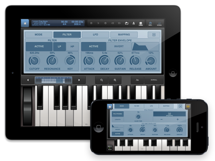 iOSKeyboardSampler2-700x525.png