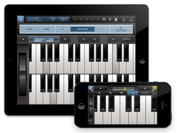 iOSKeyboardSampler1-700x525.png