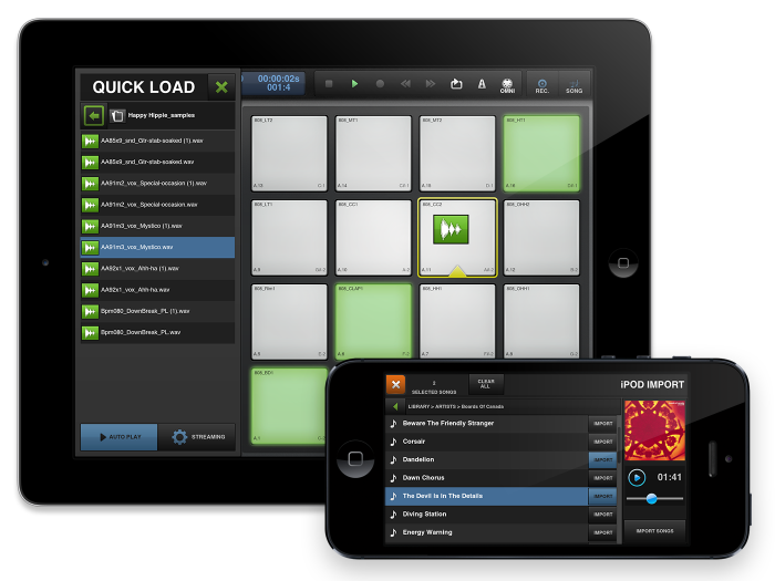 iOSDrumMachine4-700x525-1.png