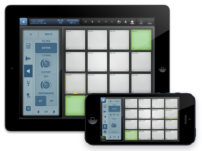iOSDrumMachine2-700x525.png