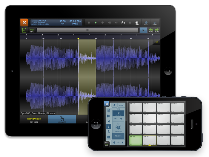 iOSDrumMachine3-700x525.png