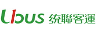 Ubus_logo.jpg