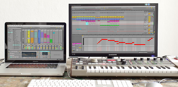 Ableton-9.1-Dual-Monitor-Setup.png