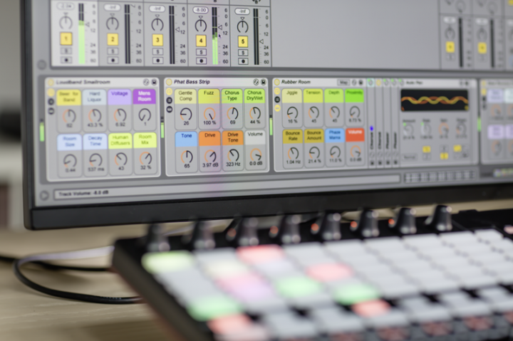 ableton-effect-racks-720x479.png