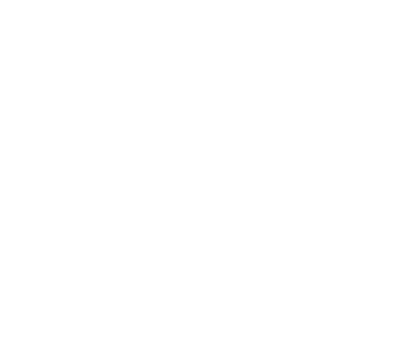 Ableton Live School數位音樂雜誌