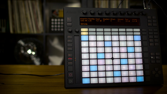 ableton-push-review-djtechtools-header1.jpg