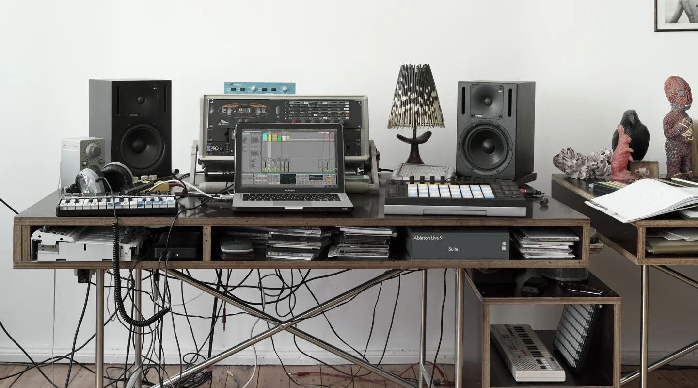 lead.jpg__1440x800_q85_crop_subsampling-2_upscale.jpg