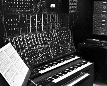 imusics001p1