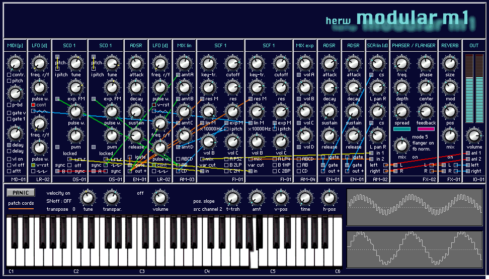 1220201647_pict_7499_herw_modul.gif