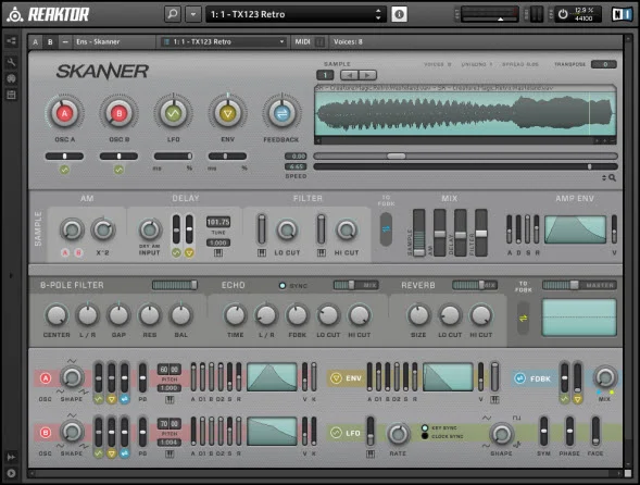 SKANNER-Free-REAKTOR-Synth-By-Native-Instruments.jpg