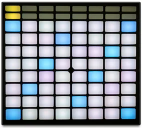 ableton-push-grid-buttons.jpg
