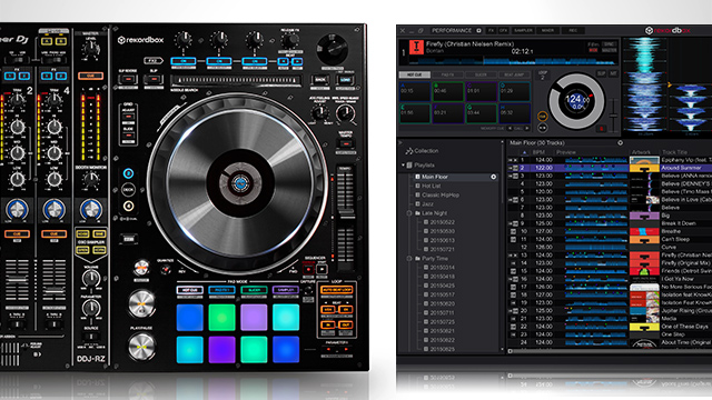 rekordbox-dj-first-screens-DJM-RX.jpg