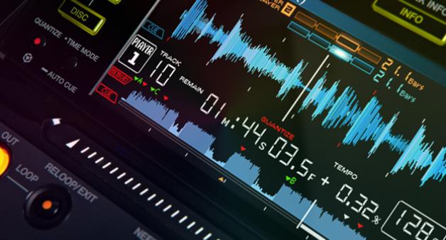 DJ Mag Rekordbox3 no button.jpg