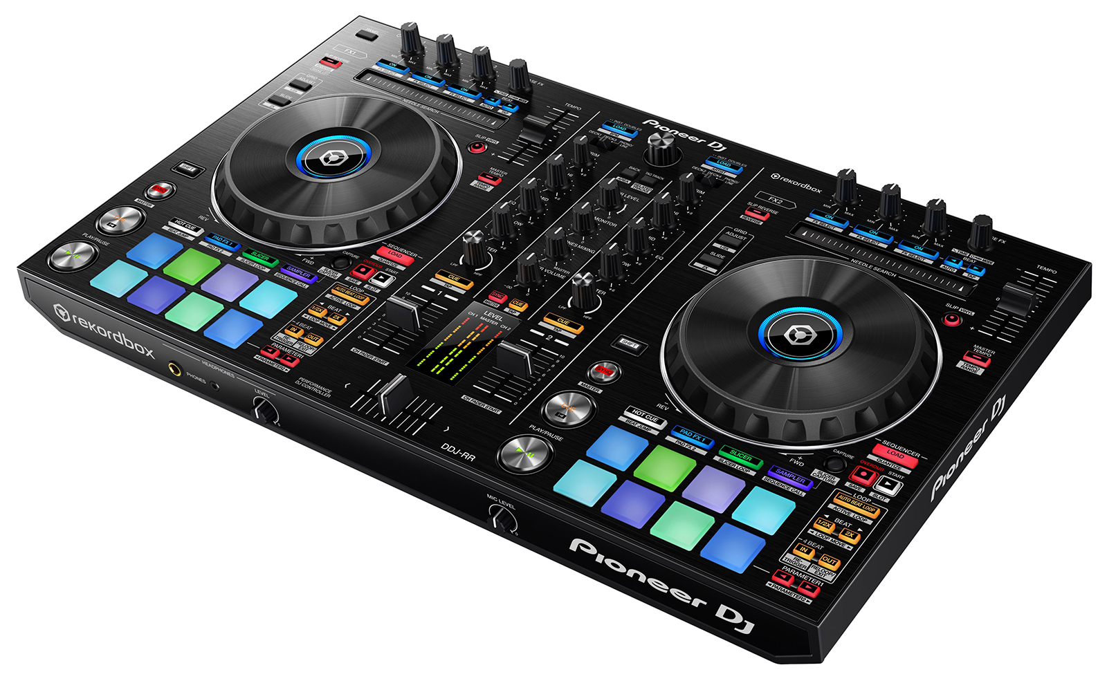 pioneer-ddj-rr-3.jpg